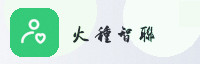 合作伙伴